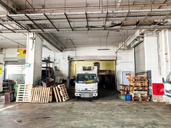 Jurong Food Hub (D22), Factory #470850761